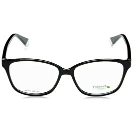 Monture de Lunettes Femme Polaroid PLD D466 5580715