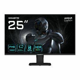 Écran Gigabyte GS25F2 Full HD 25"