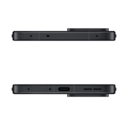 Smartphone OnePlus 15R 12 GB RAM 512 GB charcoal