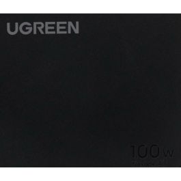 Camescope de surveillance Ugreen 35043 Gris