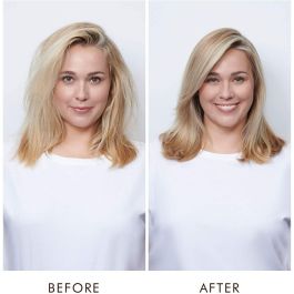 Lotion de Coiffure Moroccanoil 6668