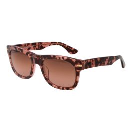 Lunettes de soleil Unisexe Serengeti SS549002 FOYT Precio: 189.7899996. SKU: B1JF64QD5P