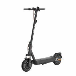 Trottinette Électrique Xiaomi