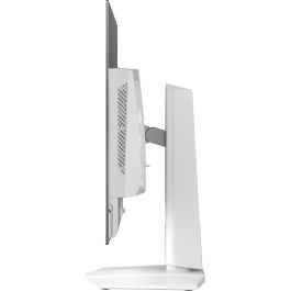 31.5"(80cm)TFT MSI MPG 321URXWDE 240Hz 3840x2160 White