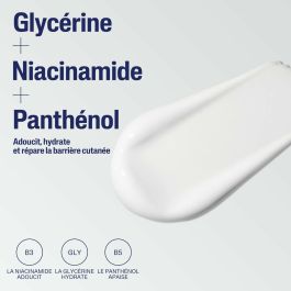 Lotion corporelle Cetaphil CETAPHIL HIDRATANTE 237 ml