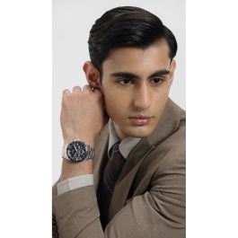 Montre Homme Hugo Boss 1513757 (Ø 43 mm)