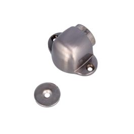 AMIG Tope de Porte Magnétique Nickel Brossé Precio: 10.5. SKU: B12PR3ACDM