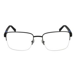 Monture de Lunettes Homme Timberland TB1818 55002