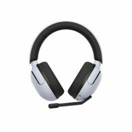 Casque audio Sony WHG500W.CE7