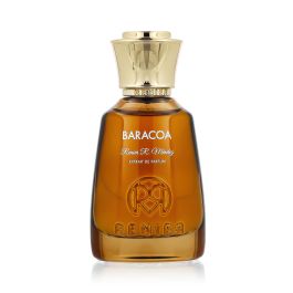 Parfum Unisexe Renier Perfumes Baracoa 50 ml