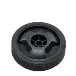 Rueda GIERRE Chariot