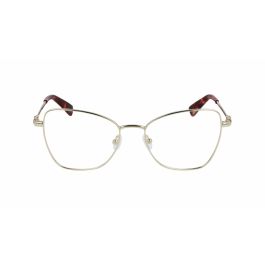 Monture de Lunettes Femme Longchamp
