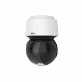 Camescope de surveillance Axis Q6135-LE Precio: 3272.4999996. SKU: B1GY3CKT7N