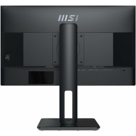 Écran MSI 9S6-3PC19M-007 23,8" Full HD
