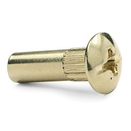 UCAFIX Union Cabeza Bombata Komby Latonado 8-37 M6 Precio: 3.5900004. SKU: B1FPAYM7CF