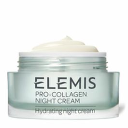 Elemis Crème de Nuit Pro-Collagène 50 ml
