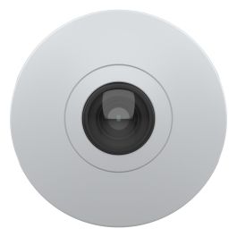Camescope de surveillance Axis M4327-P