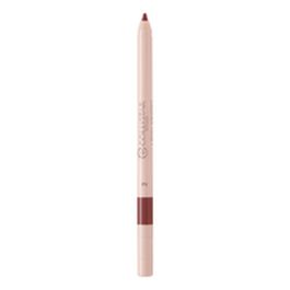 Rouge à lèvres Collistar TWIST COLLISTAR Nº 2-Terracotta (1 Unité) Precio: 18.69. SKU: B184W2A9MS