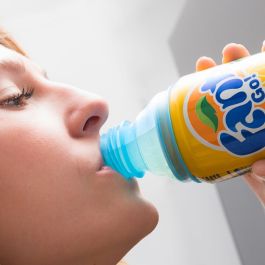 Bouchons pour Canette Edasy InnovaGoods 10 Unités