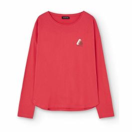 T-shirt à manches longues femme Astore Lung Rose Precio: 33.5000004. SKU: B1J883ZMMC