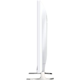 EIZO 108cm (42.5") EV4340X-WT 16:09 4K 2xHDMI+DP+USB-C IPS