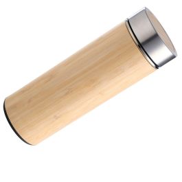 Day Useful Everyday Thé Thermos Avec Filtre 400 mL