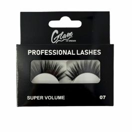 Faux cils Glam Of Sweden Eyelashes Nº 07 Precio: 3.5000004. SKU: S05111828