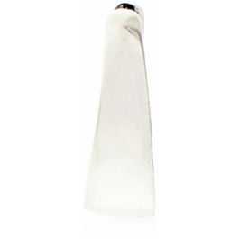 Montre Femme Majorica 16695.01.1.917.010.1