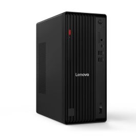 PC de bureau Lenovo 12YH001VSP 16 GB RAM 512 GB SSD Intel Core Ultra 5 245K
