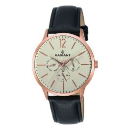 Montre Homme Radiant RA415605 (Ø 43 mm) Precio: 40.5. SKU: S0340581