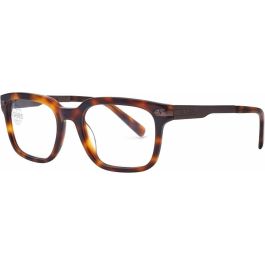 Monture de Lunettes Femme Vuarnet VL14050002212 Ø 55 mm