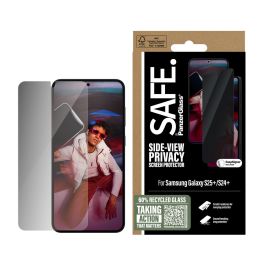 Film Protecteur pour Téléphone Portable PanzerGlass Samsung S25+-S24+ Precio: 32.6900004. SKU: B14DWXC2QG