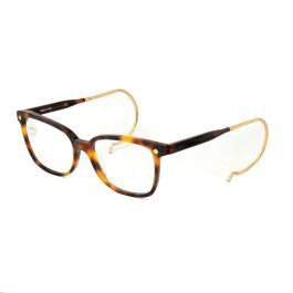 Monture de Lunettes Femme Vuarnet VL15130002 Ø 50 mm Precio: 41.6900004. SKU: B1F6L8L3CZ