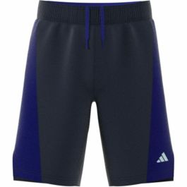 Short de Sport Adidas Essentials Hea Shorts Noir Precio: 23.4999996. SKU: B1E3DS4BWD