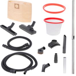 Aspirateur Camry CR 7045 25 L