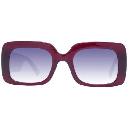 Lunettes de soleil Femme Pepe Jeans PJ7429 52273
