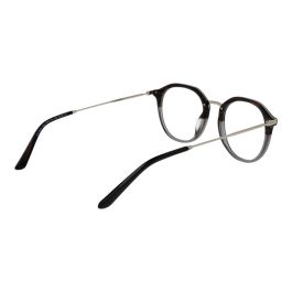 Monture de Lunettes Homme Signature YK1803 49404