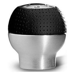 Pommeau de levier de vitesse Momo Airleather Alu S Precio: 77.4999996. SKU: S3701978