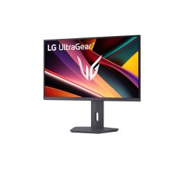Monitor Gaming LG 27G610A-B Quad HD 27"