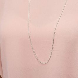 Collier Femme Pandora 590412-90