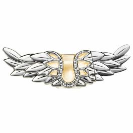 Parfum Femme Zadig & Voltaire ZADIG 90 ml Precio: 113.79. SKU: B1GM3XVXZB