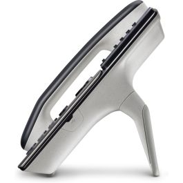 HP Poly Edge E350 IP Phone