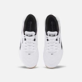 Chaussures de sport pour femme Reebok Nano X5 Blanc Unisexe 41
