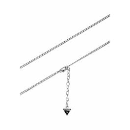 Collier Femme Guess UBN91322 45 cm
