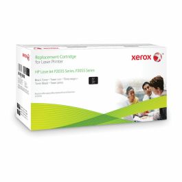 Toner Xerox 003R99807 Precio: 59.4999996. SKU: S8420237