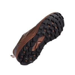 Chaussures de trail pour homme (course en montagne) Joma Sport Shock 2524 Marron XL