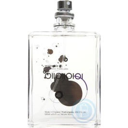 Molecule 01 Edt 100 mL