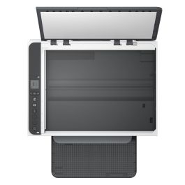 Imprimante Multifonction HP 8J9K4F