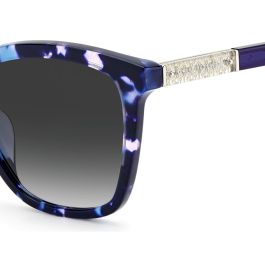 Lunettes de soleil Femme Kate Spade REENA_S