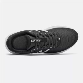 Chaussures de Running pour Adultes New Balance 411 v2